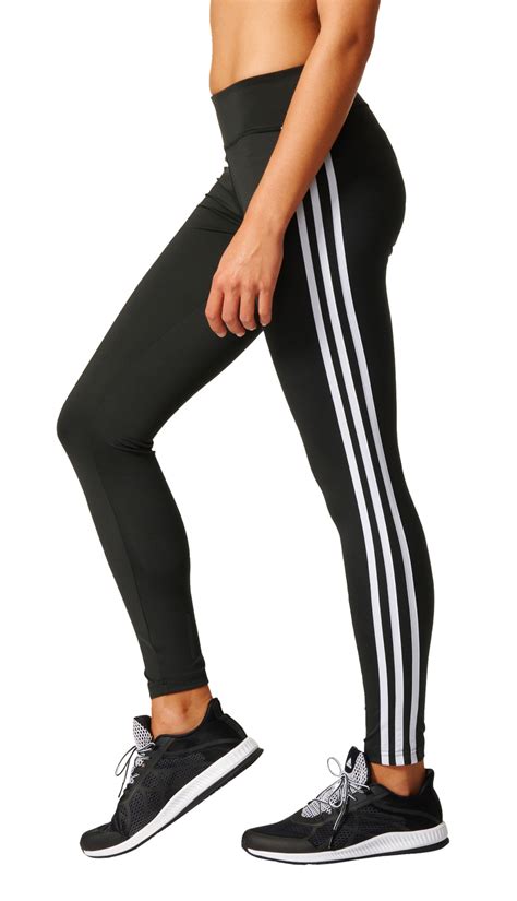 adidas streifen hose damen|Adidas Hosen für Damen online kaufen .